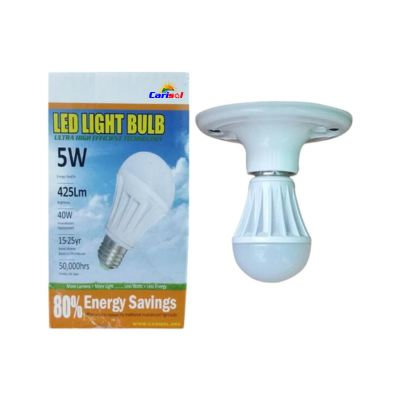 category _images/LED Bulbs.jpg